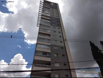 Apartamento para Venda, em Apucarana, bairro CENTRO, 3 dormitórios, 2 banheiros, 1 suíte, 2 vagas